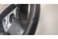 Руль  Opel Vectra C 2002-2008             