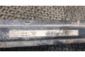 Интеркулер Ford S-Max 2006-2010 1.8 6G919L440FC