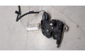 Замок капота  Ford C-Max 2002-2010     