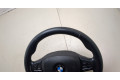 Руль  BMW 7 F01 2008-2015           