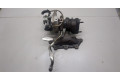Турбина Dacia Sandero 2013-2020 144108035R