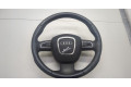 Руль  Audi A3 (8P) 2003-2013           8R0419091F