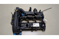 Клапанная крышка двигателя ДВС Ford Focus 3 2011-2015