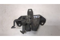 Замок капота Mitsubishi Montero Sport / Pajero Sport 1996-2008