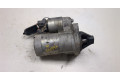 Стартер Alfa Romeo MiTo 2008-2013 1.4