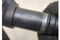 Форсунка топливная Lexus IS 2005-2013 12H08420