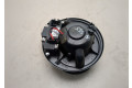 Моторчик печки Audi TT (8J) 2006-2014 1K2820015H 1K2820015H