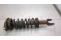 Стойка амортизатора  Subaru Tribeca (B9) 2004-2014 20365XA01A, 20380XA02A     