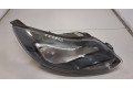 Фара передняя  Ford Focus 3 2011-2015 правая 