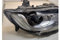 Фара передняя Lincoln MKZ 2016-2020 правая