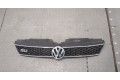 Решетка радиатора  Volkswagen Jetta 6 2010-2018          