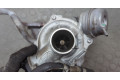  Турбина  Ford Focus 3 2011-2015             
