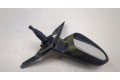 Зеркало боковое Mitsubishi Colt 2004-2008 правое