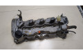 Клапанная крышка двигателя ДВС Honda CR-V 2007-2012 2.2