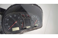 Панель приборов Volkswagen Transporter 4 1991-2003 7D0920902T