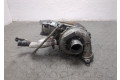  Турбина  Citroen C4 Grand Picasso 2006-2013             0375J6