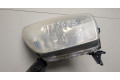 Фара передняя Toyota RAV 4 2000-2005 правая