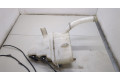 Бачок омывателя  Mazda CX-9 2012-2016 FG2267480   