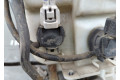 Бачок омывателя  Mazda 6 (GH) 2007-2012 GDK467480B   