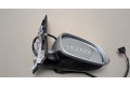 Зеркало боковое  Volkswagen Golf Plus  правое           