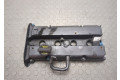 Клапанная крышка двигателя ДВС Ford Fusion 2002-2012 1.25