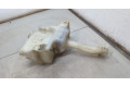 Бачок омывателя Honda Accord 6 1998-2002 76841S1AE01