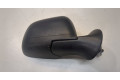 Зеркало боковое Dacia Duster 2010-2017 правое