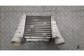 Интеркулер Audi TT 1998-2006 1.8 8L9145805