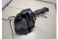 Бачок омывателя  Mercedes E W212 2009-2013 A2048602060   