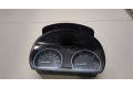 Панель приборов  BMW X3 E83 2004-2010            