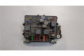 Блок предохранителей  Chevrolet Tahoe 1999-2006      12193645    5.3