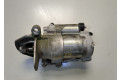 Стартер  Buick Envision 2020-2025   55516671   