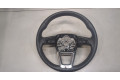 Руль Audi Q3 2018-
