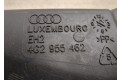 Бачок омывателя  Audi A6 (C7) 2011-2018 4G2955462   