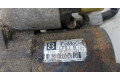 Стартер  Mazda 6 (GH) 2007-2012 1.8  M000T33271   
