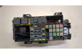 Блок предохранителей Jeep Grand Cherokee 2004-2010