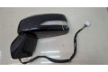 Зеркало боковое  Honda FRV  левое           