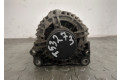 Генератор Skoda Fabia 1999-2007 038903018R