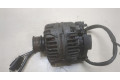 Генератор Seat Leon 1999-2006 028903028D, 0124325003