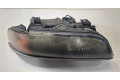 Фара передняя  BMW 5 E39 1995-2003 правая 