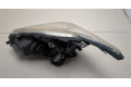 Фара передняя Toyota Prius 2009-2015 правая