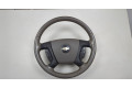 Руль Chevrolet Tahoe 2006-2014 25853063