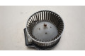 Моторчик печки  Subaru Forester (S11) 2002-2007 72223SA001    72223SA001   