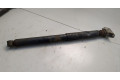 Стойка амортизатора Mazda 3 (BL) 2009-2013