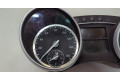 Панель приборов  Mercedes GL X164 2006-2012            