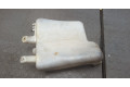 Бачок омывателя  Nissan Note E11 2005-2013    