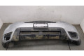 Бампер  Subaru Forester 2013- передний   