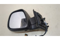 Зеркало боковое  Peugeot Partner 2018-2024  левое           