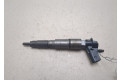 Форсунка топливная BMW X3 E83 2003-2010 13537809193, 0445115048