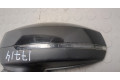 Зеркало боковое  Audi A3 (8V) 2012-2020  левое           8V5857409J, 8V0857535C